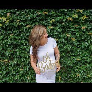 Maternity clothes bundle*****